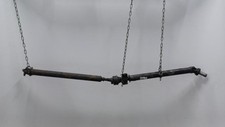 Arbre de transmission (propulsion) TOYOTA RAV4 2 PHASE 1 3712042030
