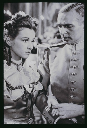 Diapositive entente cordiale - diapositive,