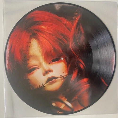 Mylene farmer point - mylene, de