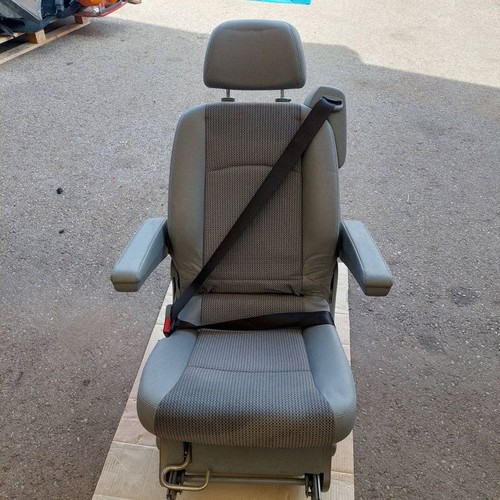 Mercedes benz vito viano w639 - vito,