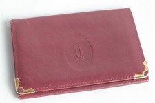 CARTIER Portefeuille