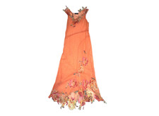 Vintage Lolita Lempicka  2000s