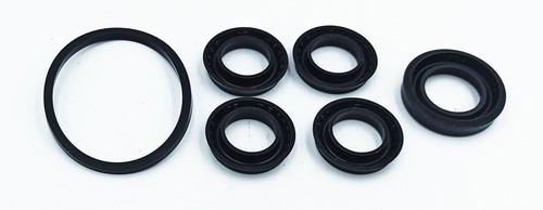 Kit reparation maitre cylindre - reparation,