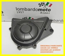 Carter Couvercle Pignon Moteur