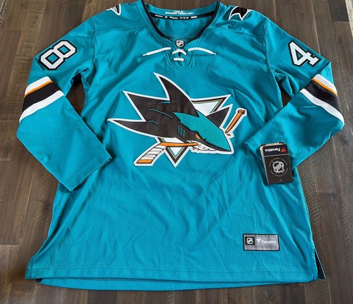 Womens san jose - womens,