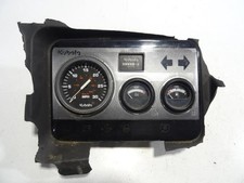 Compteur KUBOTA RTV900