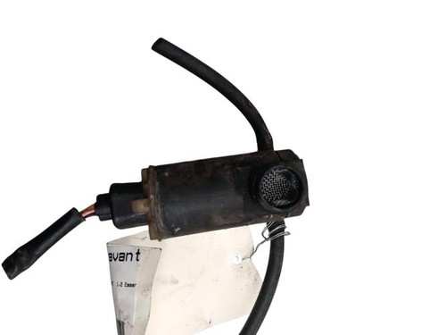 Pompe lave glace avant hyundai - pompe,