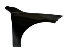 AILE AVANT DROITE POUR BMW SÉRIE 1 F40 DEPUIS 2019