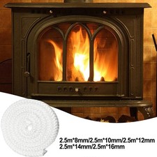 Joint de Four Rond With-Glue