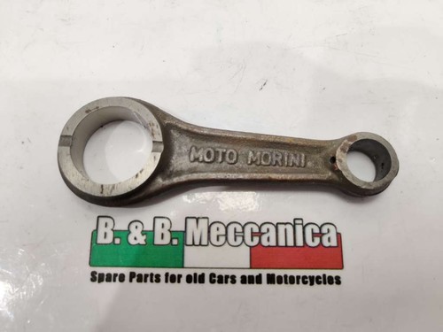 Bielle moto morini - moto,