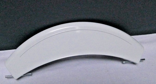 Poignée hublot machine - hublot,