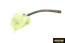 80 HONDA CBX1000 SUPER SPORT