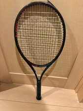 HEAD Prestige Pro Grip 2