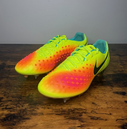 Nike magista opus elite - nike, ii