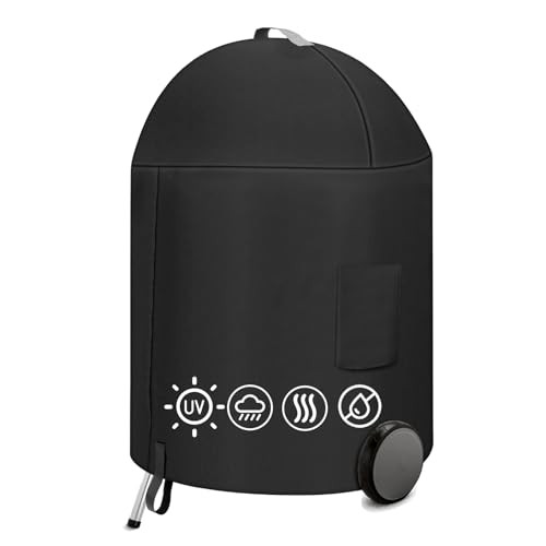 7150 housse de protection - 7150,