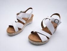 Gabor Sandales Pour Femmes