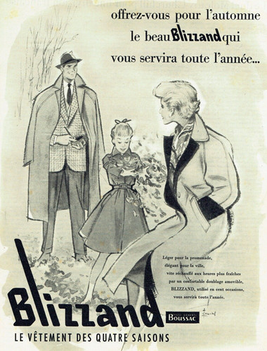 Publicité advertising 0922 - ,