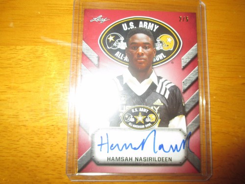 Hamsah nasirildeen florida - nasirildeen,