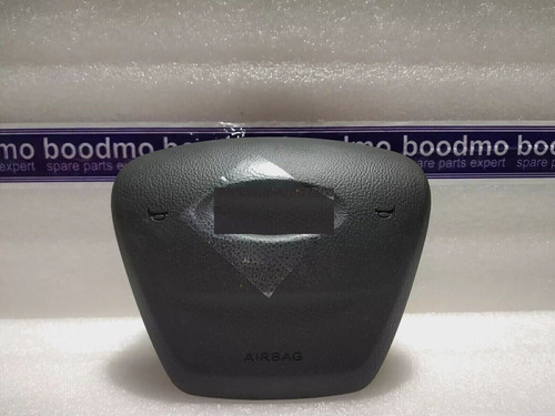 Compatible avec ford - compatible,