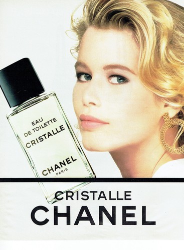 Publicité advertising 088 - publicité,