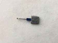 6680 Saphir Zafira SONOTONE