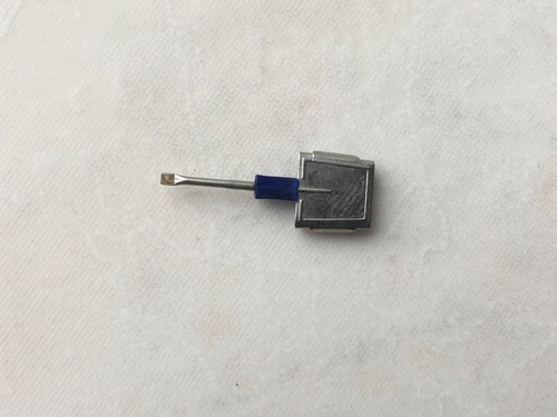 6680 saphir zafira - saphir, sonotone