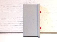 PLAYMOBIL PIÈCE 3965/ MAISON CONTEMPORAINE TROTTOIR GRIS