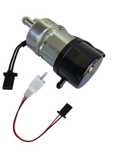 Neu pompe carburant honda - À,