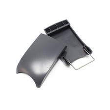 TTSpare Part SunSun HW-302