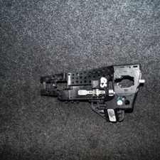 AUDI Q5 8R poigné porte avant