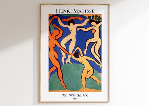 The first dance - first, dance,