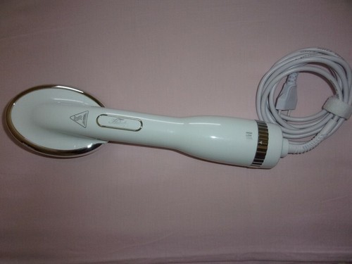 Brosse lissante séchante - lissante,