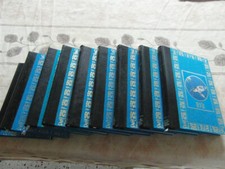 COLLECTION LIVRE COUSTEAU ET