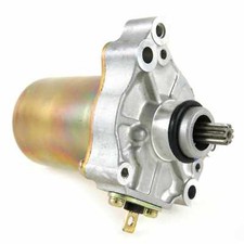 Moteur SIP D'Arrêt PIAGGIO