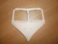 pièce avant Combi VW Split