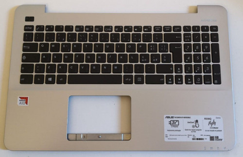 Housse tablette tactile - tablette,