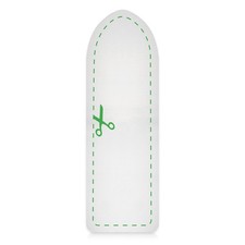 Housse De Table A Repasser