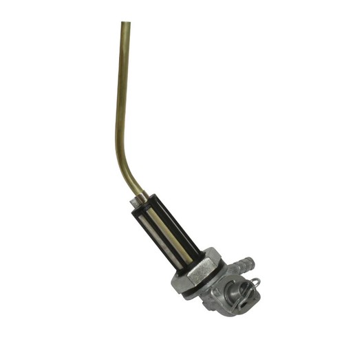 Robinet essence maxiscooter - robinet,