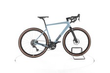 Rose BACKROAD GRX RX810 Vélo