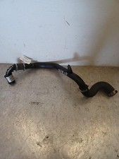 Durite de turbo RENAULT MEGANE 3 PHASE 1 COUPE 1.9 DCI - 8V TURBO /R:88013984