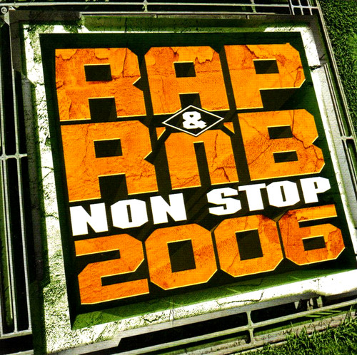 Coffret dvd rap rnb - cd,