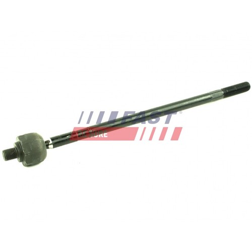 Rotule axiale pour - axiale,