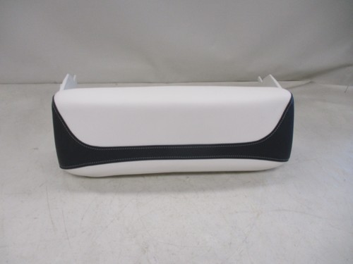 Chaparral bolster flip - flip, up