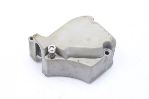 Carter pompe huile gilera - a,