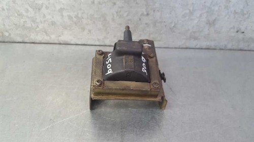 597042 bobine allumage peugeot - 597042,