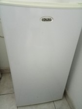 Réfrigérateur 90 L table top COLDIS CORT90K+ Classe A+ 