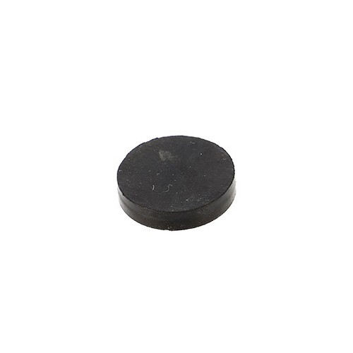 Doppler exhaust plug - doppler,