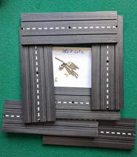 VINTAGE : AURORA CIRCUIT SLOT