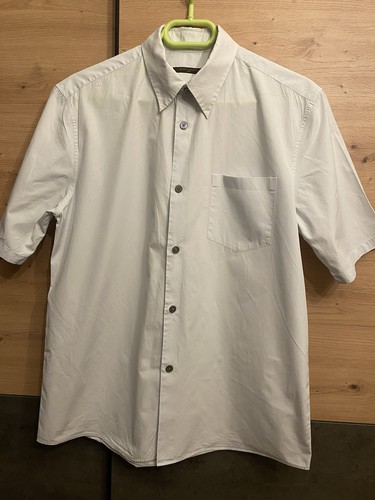 Chemise louis - chemise, )