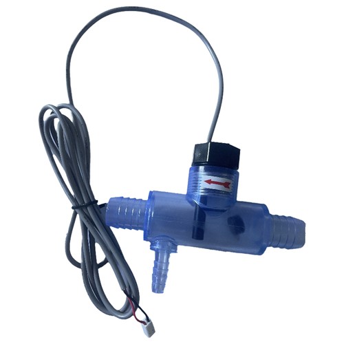 2560 040 kit pièces de - 2560-040,